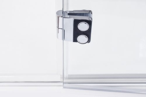 Kádparaván, Roltechnik TZVP2 1200