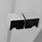 Kádparaván, Roltechnik TZVP2 1200