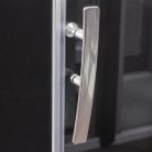 Kádparaván, Roltechnik PXV2P/1600