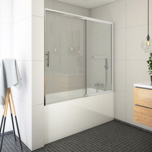 Kádparaván, Roltechnik PXV2P/1800