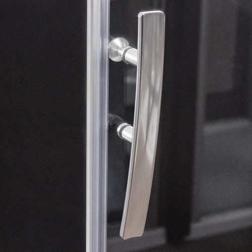 Kádparaván, Roltechnik PXV2P/1800