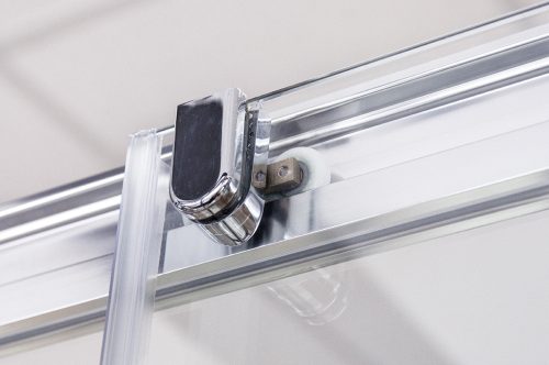 Kádparaván, Roltechnik PXV2P/1800