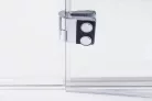 Zuhanyajtó, Roltechnik TZNL1/1100