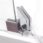 Zuhanykabin, Roltechnik GDO1N/800