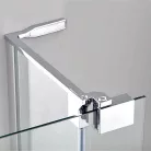 Zuhanykabin, Roltechnik GDO1N/1000