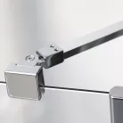 Zuhanykabin, Roltechnik CI EPF/800/CI EPF/800 brillant transparent