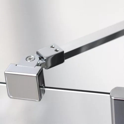 Zuhanykabin, Roltechnik CI EPF/1000/CI EPF/1000 brillant transparent