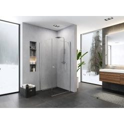 Zuhanykabin, Roltechnik New Trendy K-0799 Superia 90x80 cm