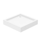 Zuhanykabin, Roltechnik New Trendy ZS-0004 Suvia szögletes szett 90x90