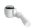 Zuhanytálca szifon, Roltechnik RZSK04/50 click-clack, 50-es, inox