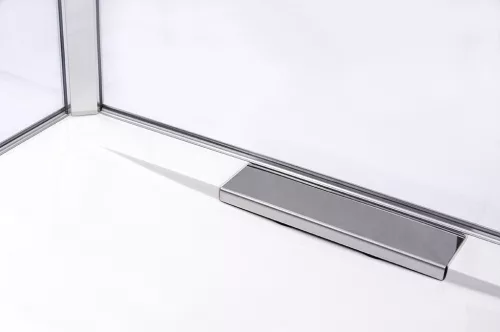 Zuhanytálca, Roltechnik PRESTOL 120x80 cm