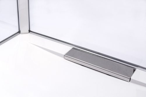 Zuhanytálca, Roltechnik PRESTOL 150x90 cm