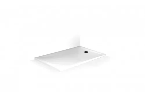 Zuhanytálca, Roltechnik Marmo Neo Square 110x90 cm