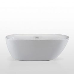 Kád, Sanotechnik G9031 Sydney szabadonálló kád 170x75