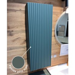 Fali szekrény, TBoss Zola F80 1A