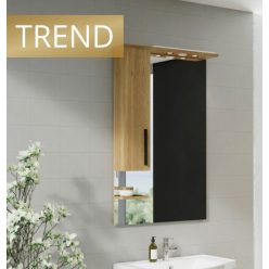 Felső szekrény, TBoss Trend 75 FP