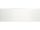 Csempe, Mirello Aspen White 29,5X90 Shiny Rect. 226182