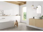Csempe, Mirello Avoriaz Arcs 29,5X90 Matt Rect. 226195