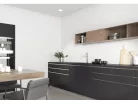 Csempe, Mirello Avoriaz Next 29,5X59,5 Matt Rect. 226191