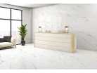 Járólap, Mirello Bianco d Oro 60x120 Polished Rect. 225539