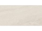 Járólap, Mirello Boston Beige 59,5X119,2 Matt Rect. 225464