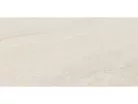 Járólap, Mirello Boston Beige 59,5X119,2 Matt Rect. 225464