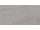 Járólap, Mirello Boston Grey 59,5X119,2 Matt Rect. 225465