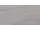 Járólap, Mirello Boston Grey 59,5X119,2 Matt Rect. 225465