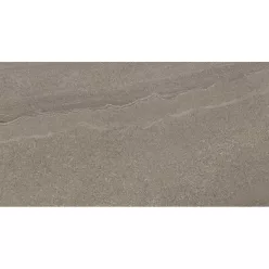Csempe, Mirello Boston Taupe 29,5X59,5 Matt Rect. 225450