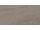 Járólap, Mirello Boston Taupe 59,5X119,2 Matt Rect. 225466