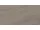 Járólap, Mirello Boston Taupe 59,5X119,2 Matt Rect. 225466