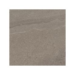 Járólap, Mirello Boston Taupe 59,5X59,5 Matt Rect. 225458