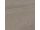 Járólap, Mirello Boston Taupe 59,5X59,5 Matt Rect. 225458
