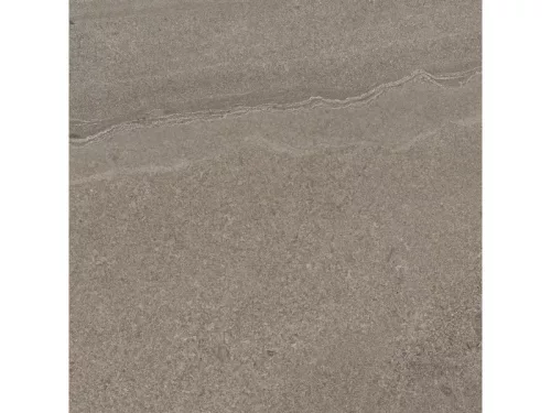 Járólap, Mirello Boston Taupe 59,5X59,5 Matt Rect. 225458