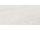 Járólap, Mirello Boston White 59,5X119,2 Matt Rect. 225467