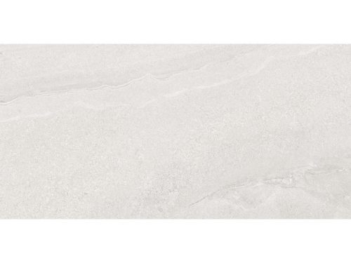 Járólap, Mirello Boston White 59,5X119,2 Matt Rect. 225467