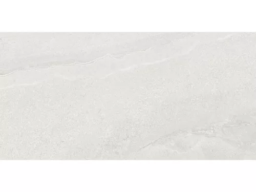 Járólap, Mirello Boston White 59,5X119,2 Matt Rect. 225467