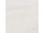 Járólap, Mirello Boston White 59,5X59,5 Matt Rect. 225459