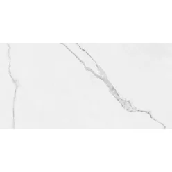   Járólap, Mirello Calacatta Imperiale 59,5x119,2 Rect. Matt+ 225590