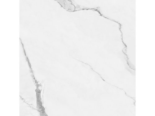 Járólap, Mirello Calacatta Imperiale 59,5X59,5 Matt+ Rect. 225592