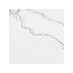   Járólap, Mirello Calacatta Imperiale 59,5X59,5 Shiny Rect. 225593