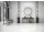 Járólap, Mirello Calacatta Imperiale 60x120 Polished Rect. 225585
