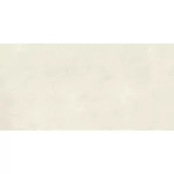   Járólap, Mirello Debussy Cream 59,5X119,2 Matt+ Rect. 225955