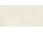 Járólap, Mirello Debussy Cream 59,5X119,2 Matt+ Rect. 225955