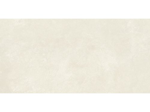 Járólap, Mirello Debussy Cream 59,5X119,2 Matt+ Rect. 225955