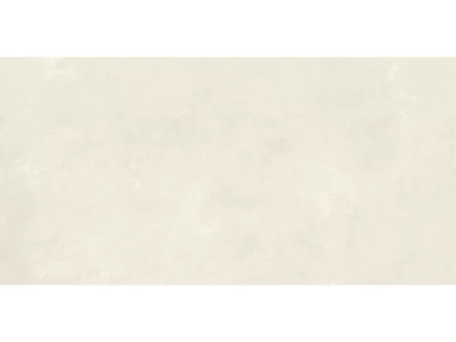 Járólap, Mirello Debussy Cream 59,5X119,2 Matt+ Rect. 225955