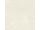 Járólap, Mirello Debussy Cream 59,5X59,5 Shiny Rect. 225958
