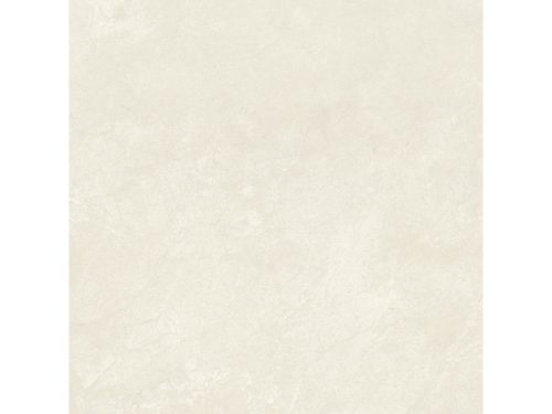 Járólap, Mirello Debussy Cream 59,5X59,5 Shiny Rect. 225958