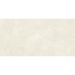   Járólap, Mirello Debussy Cream 60X120 Polished Rect. 225950