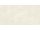 Járólap, Mirello Debussy Cream 60X120 Polished Rect. 225950